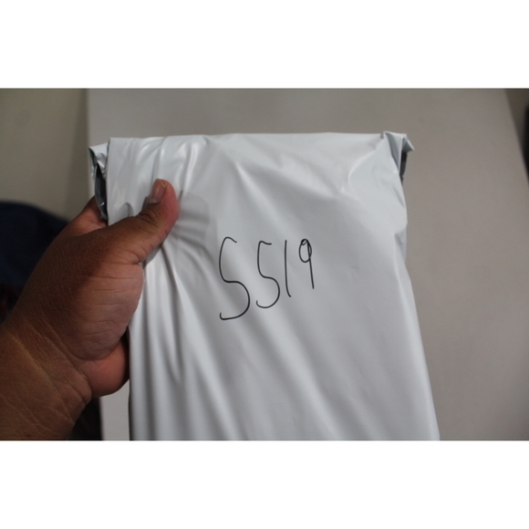 Wrangler Women Blue Jeans Boyfriedn Fit Casual Size 24X26 - Picture 9 of 9